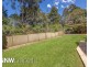 5 Julie Street, Marsfield NSW 2122