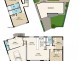 5 Julie Street, Marsfield NSW 2122 Floorplan
