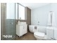 183/4 Timbrol Avenue, Rhodes NSW 2138