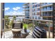 183/4 Timbrol Avenue, Rhodes NSW 2138