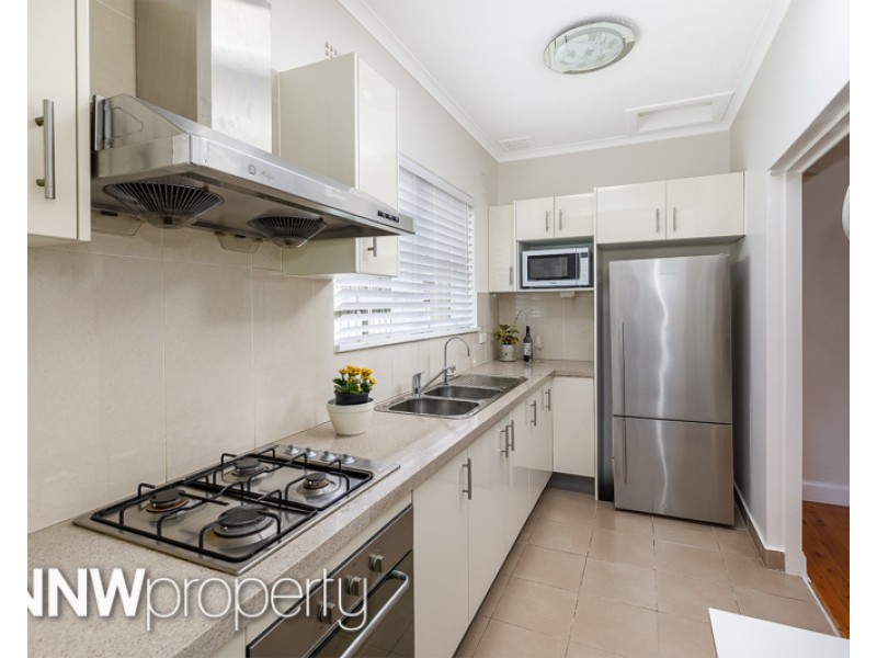 515 Blaxland Road, Denistone East NSW 2112