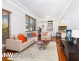 52 King Street, Dundas Valley NSW 2117