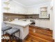 52 King Street, Dundas Valley NSW 2117