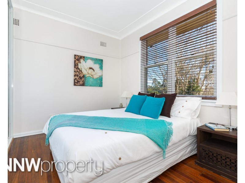 52 King Street, Dundas Valley NSW 2117