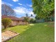 52 King Street, Dundas Valley NSW 2117