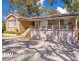 11 Arizona Place, North Rocks NSW 2151