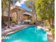 11 Arizona Place, North Rocks NSW 2151
