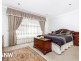 11 Arizona Place, North Rocks NSW 2151
