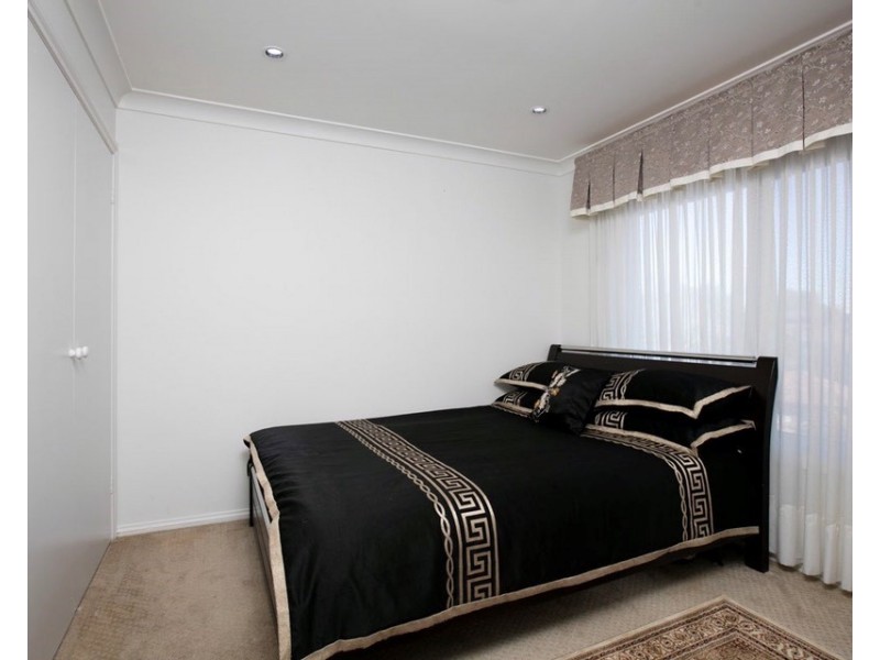 11 Arizona Place, North Rocks NSW 2151