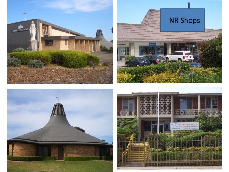 11 Arizona Place, North Rocks NSW 2151