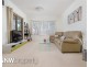 18/57 Culloden Road, Marsfield NSW 2122