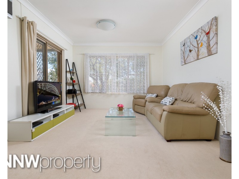 18/57 Culloden Road, Marsfield NSW 2122