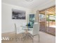 18/57 Culloden Road, Marsfield NSW 2122