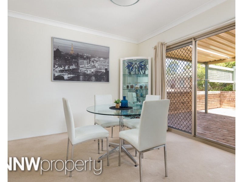 18/57 Culloden Road, Marsfield NSW 2122