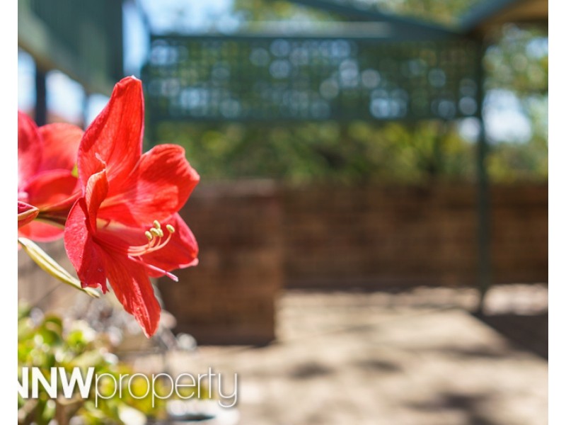 18/57 Culloden Road, Marsfield NSW 2122