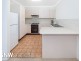 18/57 Culloden Road, Marsfield NSW 2122