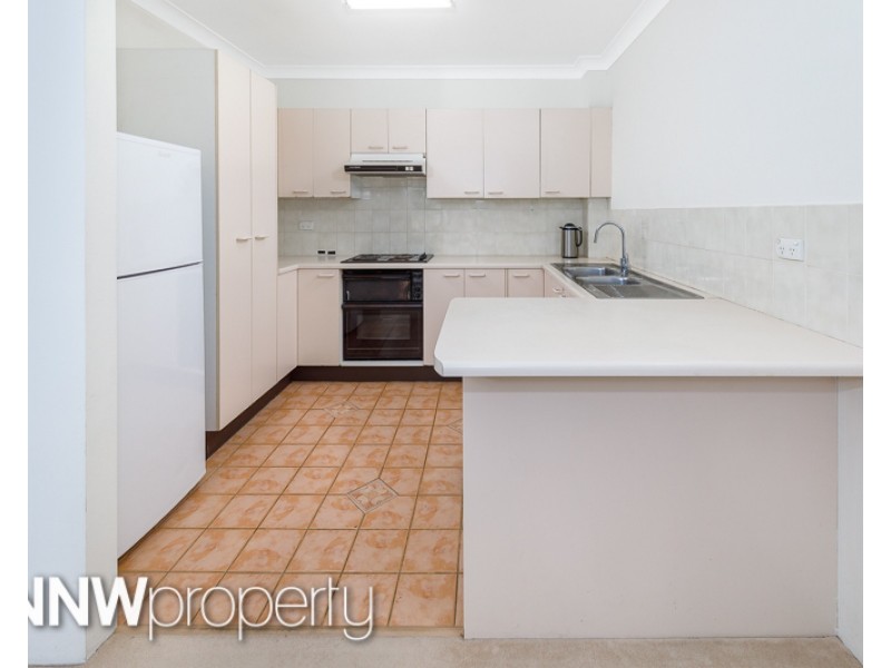 18/57 Culloden Road, Marsfield NSW 2122
