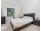 18/57 Culloden Road, Marsfield NSW 2122