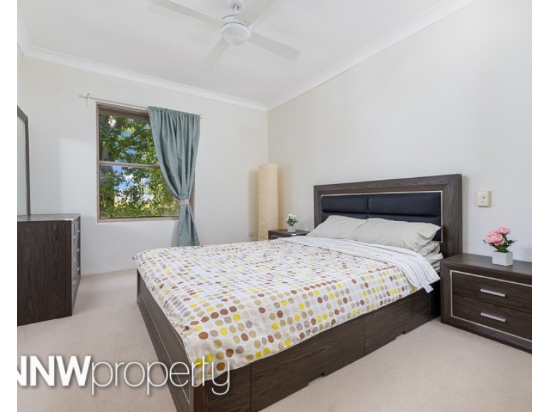 18/57 Culloden Road, Marsfield NSW 2122
