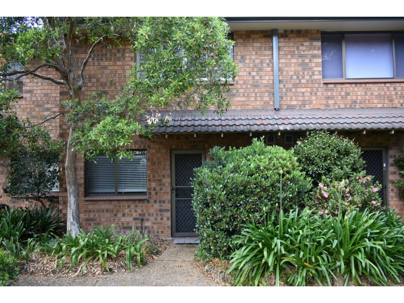 39/22-24 Taranto Road, Marsfield NSW 2122