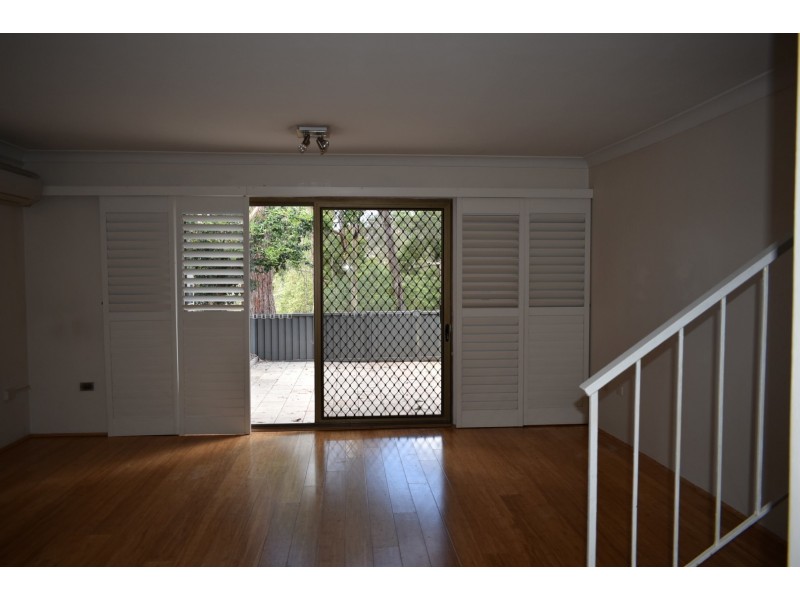 39/22-24 Taranto Road, Marsfield NSW 2122