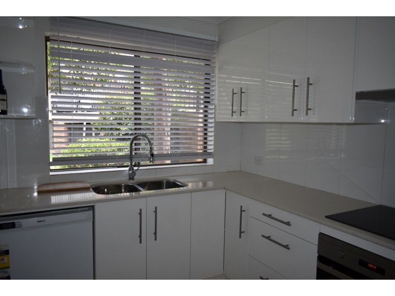 39/22-24 Taranto Road, Marsfield NSW 2122