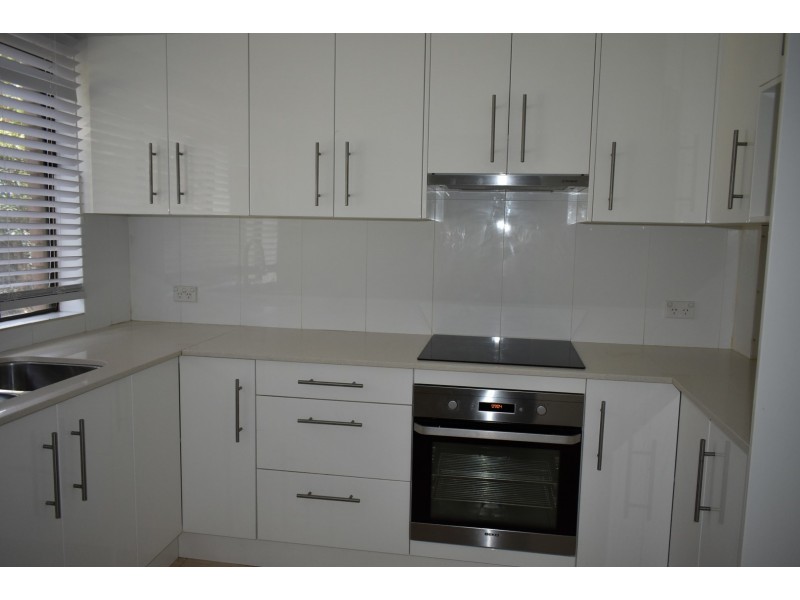 39/22-24 Taranto Road, Marsfield NSW 2122