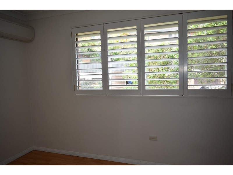 39/22-24 Taranto Road, Marsfield NSW 2122