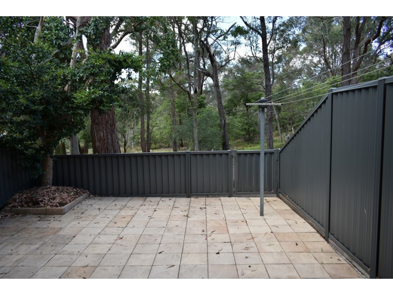 39/22-24 Taranto Road, Marsfield NSW 2122