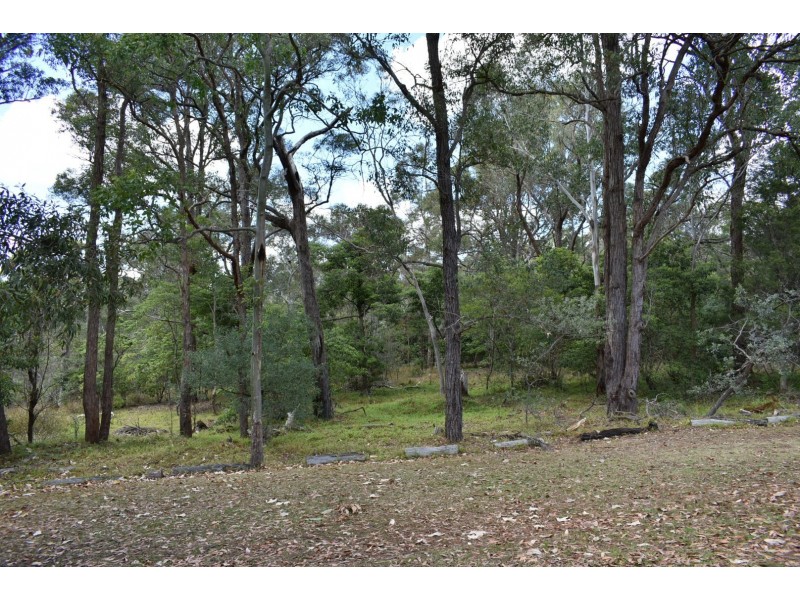 39/22-24 Taranto Road, Marsfield NSW 2122