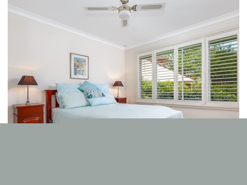 4 Hakea Place, Epping NSW 2121