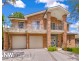 5 McKechnie Street, Epping NSW 2121
