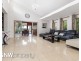 5 McKechnie Street, Epping NSW 2121
