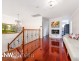 5 McKechnie Street, Epping NSW 2121