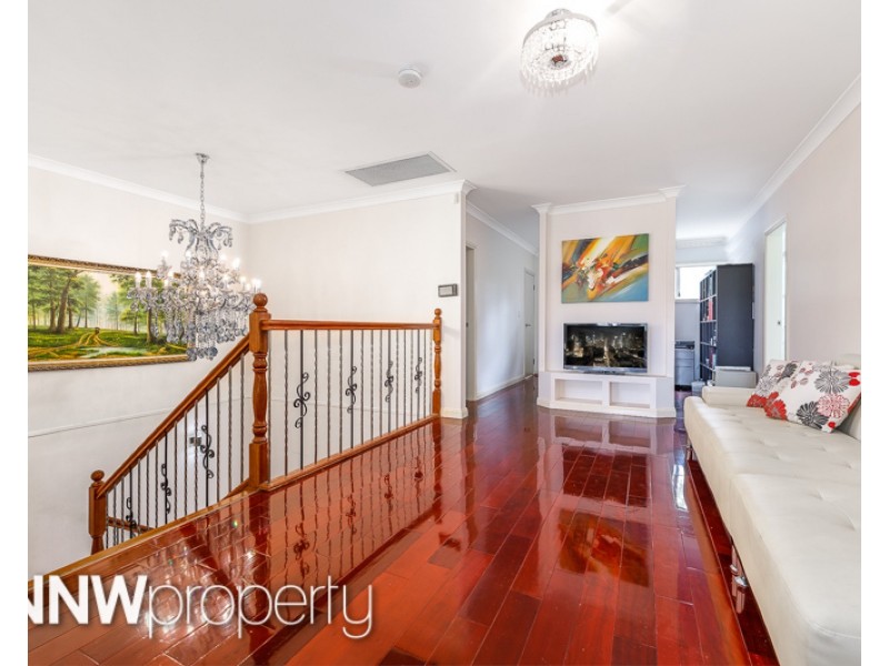 5 McKechnie Street, Epping NSW 2121