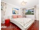 5 McKechnie Street, Epping NSW 2121