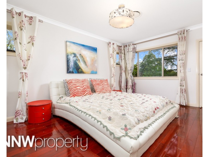 5 McKechnie Street, Epping NSW 2121