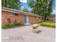5 McKechnie Street, Epping NSW 2121