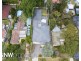5 McKechnie Street, Epping NSW 2121