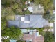 5 McKechnie Street, Epping NSW 2121