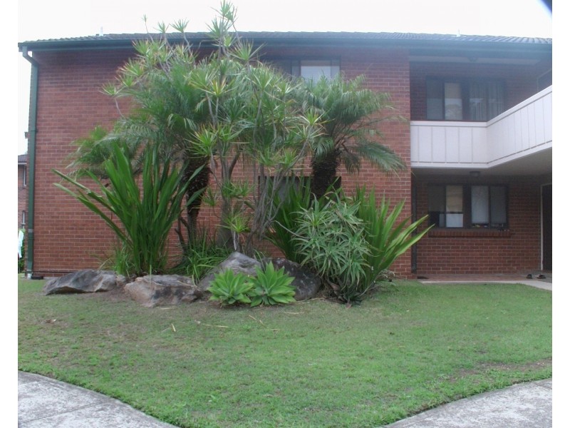 30/209 Waterloo Road, Marsfield NSW 2122