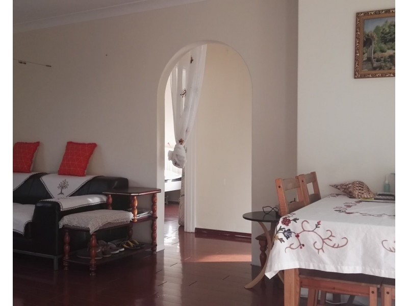 30/209 Waterloo Road, Marsfield NSW 2122