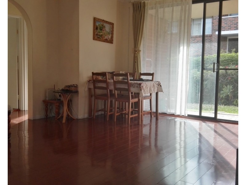 30/209 Waterloo Road, Marsfield NSW 2122