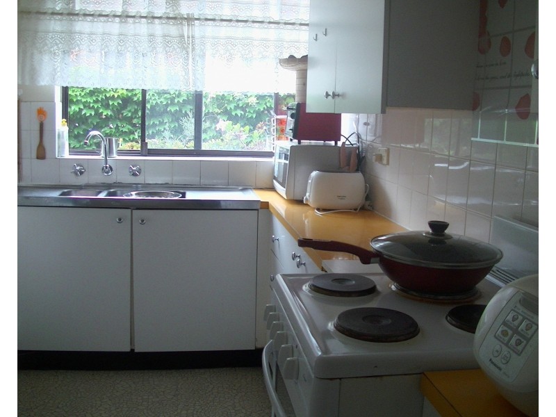 30/209 Waterloo Road, Marsfield NSW 2122