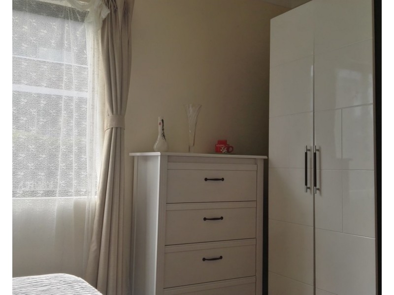 30/209 Waterloo Road, Marsfield NSW 2122