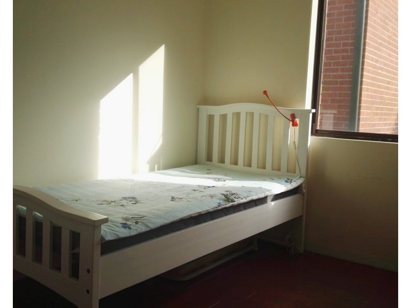 30/209 Waterloo Road, Marsfield NSW 2122