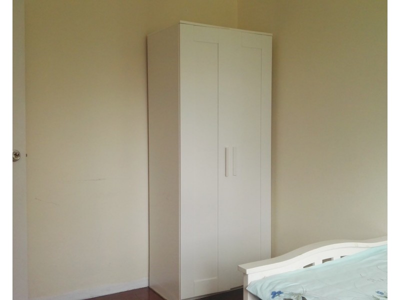 30/209 Waterloo Road, Marsfield NSW 2122