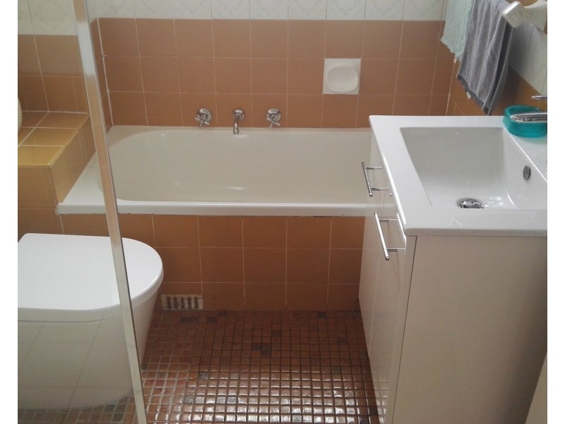 30/209 Waterloo Road, Marsfield NSW 2122