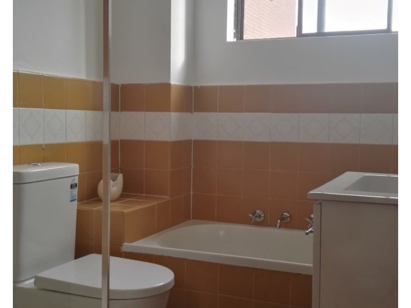 30/209 Waterloo Road, Marsfield NSW 2122