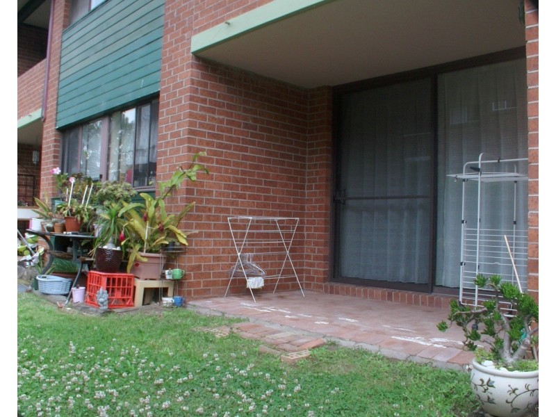 30/209 Waterloo Road, Marsfield NSW 2122